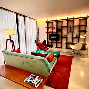 Apartamento Superior