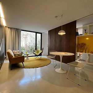 Apartamento Planta baja